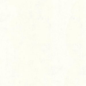 AS tapeta - Jade 2  224040A