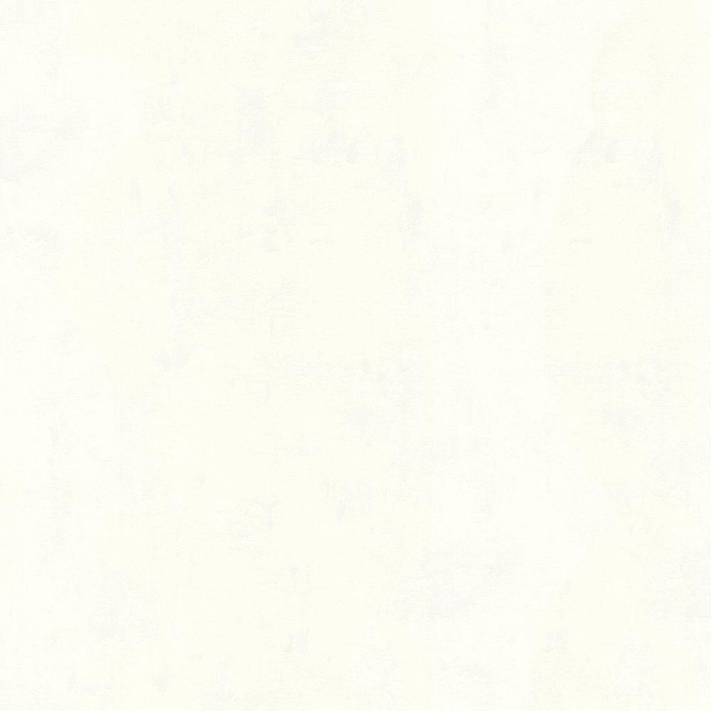 AS tapeta - Jade 2 224040A