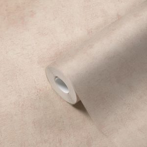 Alternative view of AS tapeta - Jade 2  224064A