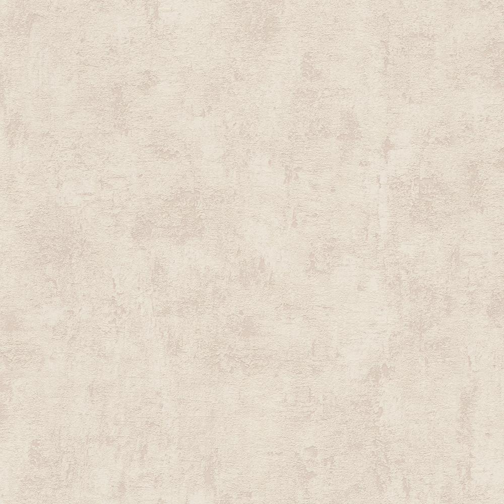 AS tapeta - Jade 2 224064A