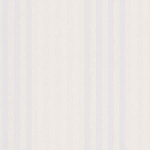 AS tapeta - Metropolis 2  303972