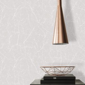 Alternative view of AS tapeta - Terra  305071A