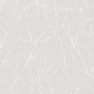 AS tapeta - Terra  305071A