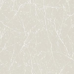 AS tapeta - Terra  305074A