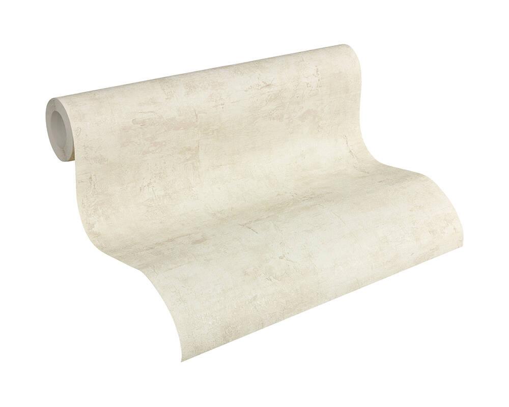 AS tapeta - Daniel Hechter 7 306681A - slika 3