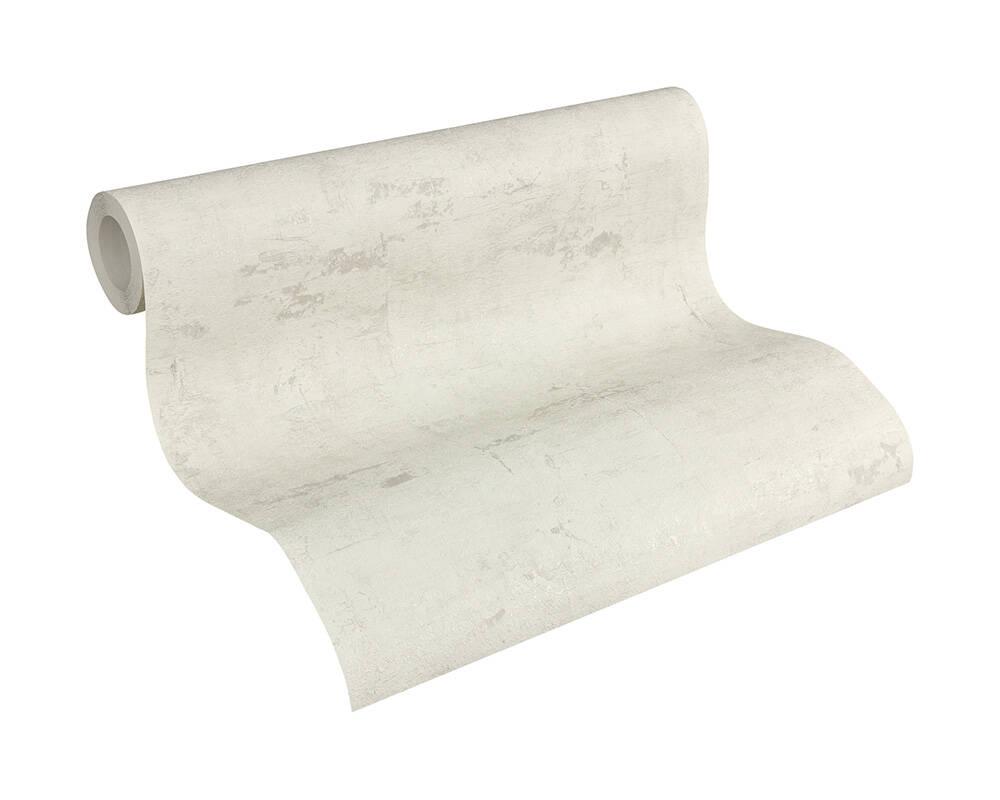 AS tapeta - Daniel Hechter 7 306682A - slika 2