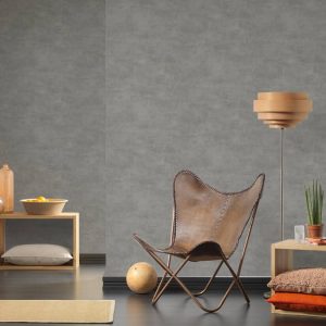 Alternative view of AS tapeta - Daniel Hechter 7 306683A