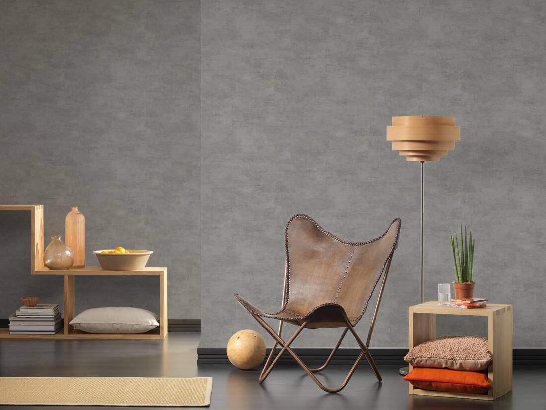 AS tapeta - Daniel Hechter 7 306683A - slika 2