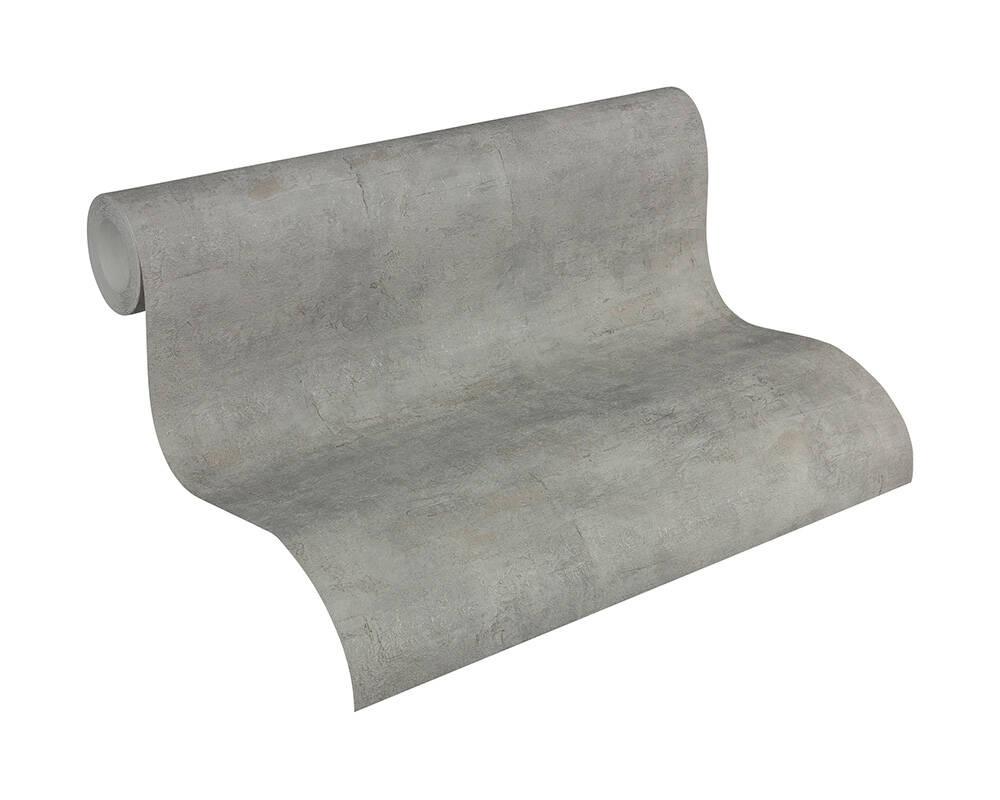 AS tapeta - Daniel Hechter 7 306683A - slika 3