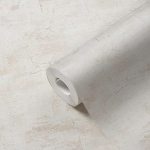 AS tapeta - Daniel Hechter 7 306685A