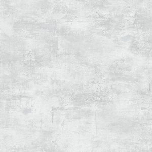 AS tapeta - Daniel Hechter 7 306686A