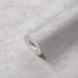 AS tapeta - Daniel Hechter 7 306687A