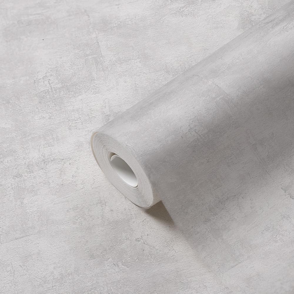 AS tapeta - Daniel Hechter 7 306687A