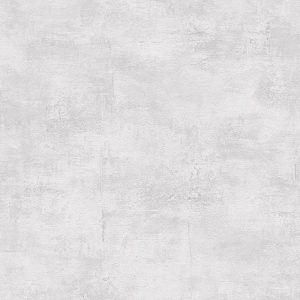 Alternative view of AS tapeta - Daniel Hechter 7 306687A