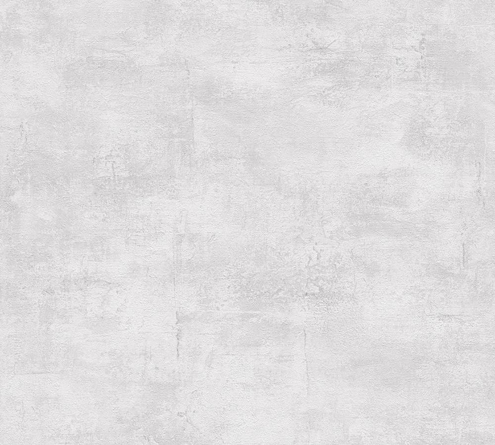 AS tapeta - Daniel Hechter 7 306687A - slika 2