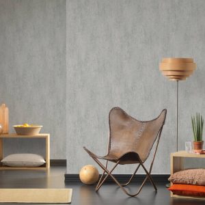 Alternative view of AS tapeta - Beton Concrete & More  306694A