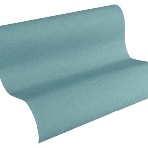 Alternative view of AS tapeta - PintWalls II 306884A