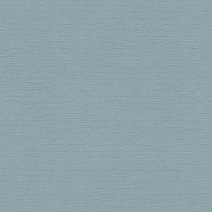 AS tapeta - PintWalls II 306884A