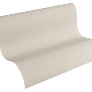 Alternative view of AS tapeta - PintWalls II 306886A