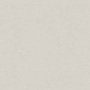 AS tapeta - PintWalls II 306886A