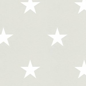 As tapeta - High Rise  325214