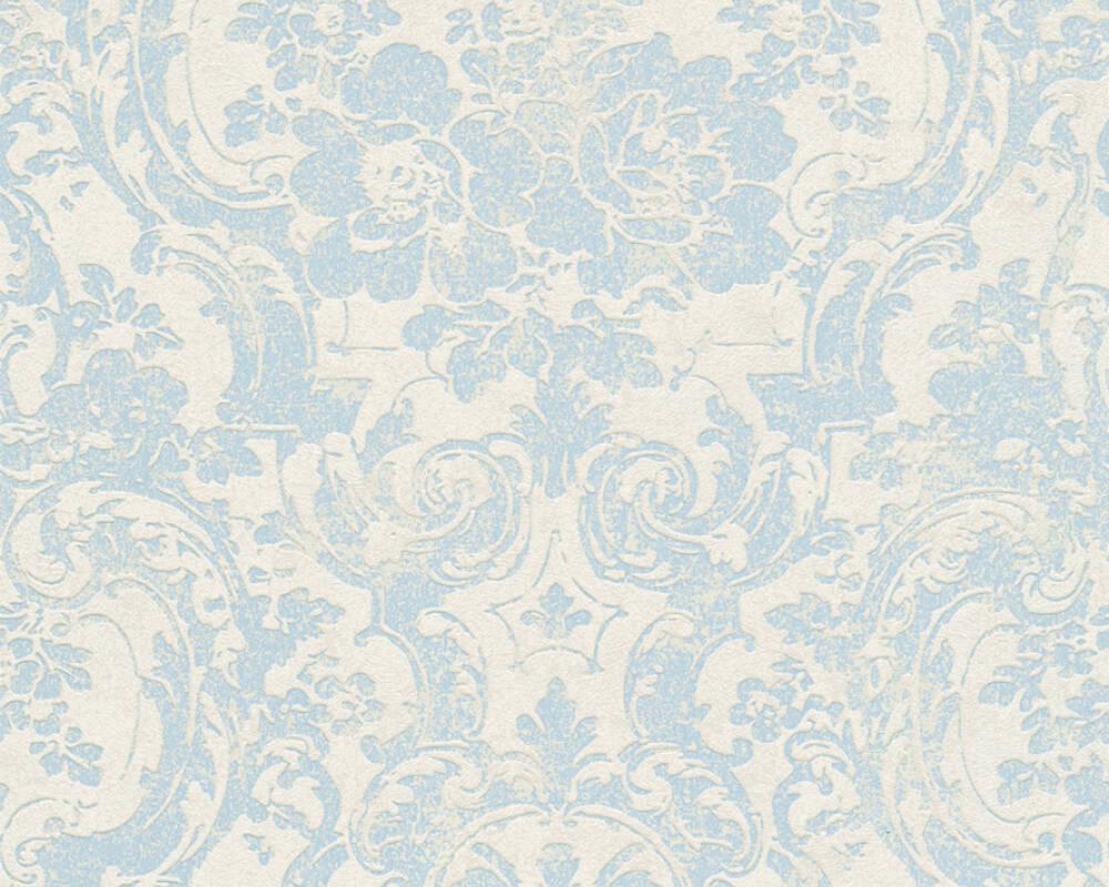 AS tapeta - Moments 328312