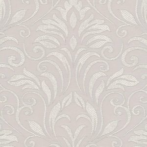 As tapeta - Moments  328344