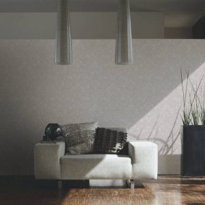 Alternative view of As tapeta - Moments  328344