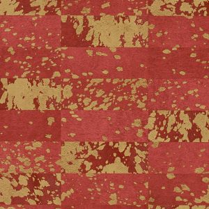 As tapeta - Saffiano Private Walls  340621