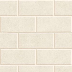 AS tapeta - Versace 3  343225A