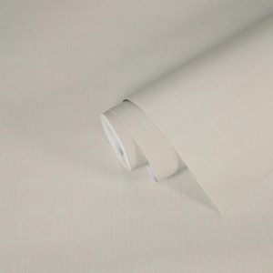 Alternative view of AS tapeta - Versace 3  343271A