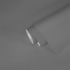 Alternative view of AS tapeta - Versace 3  343274A