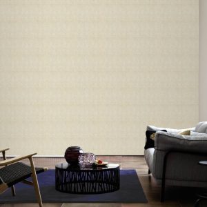 Alternative view of AS tapeta - AP Luxury Classics  343752A