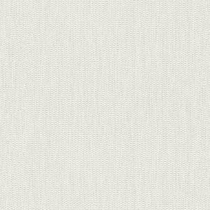 AS tapeta - Attractive 2 344311A