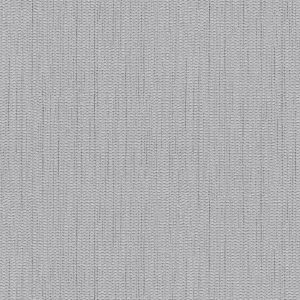 AS tapeta - Attractive 2 344328A