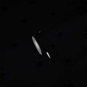 Alternative view of AS tapeta - Versace 3  348622A