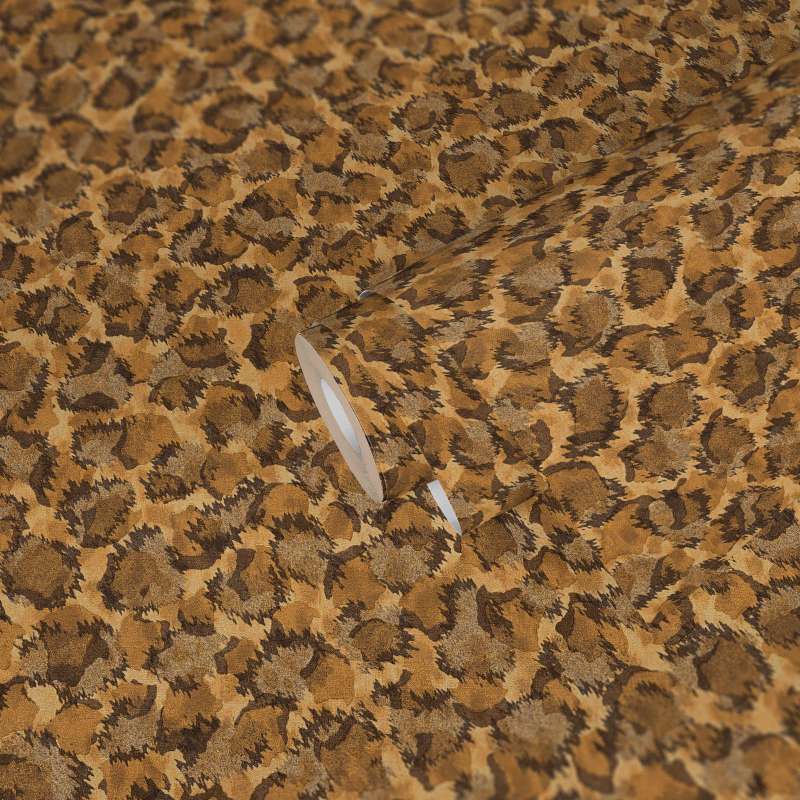 AS tapeta - Versace 3 349023A - slika 3