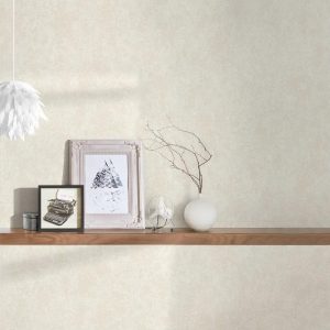 Alternative view of AS tapeta - Versace 3  349031A