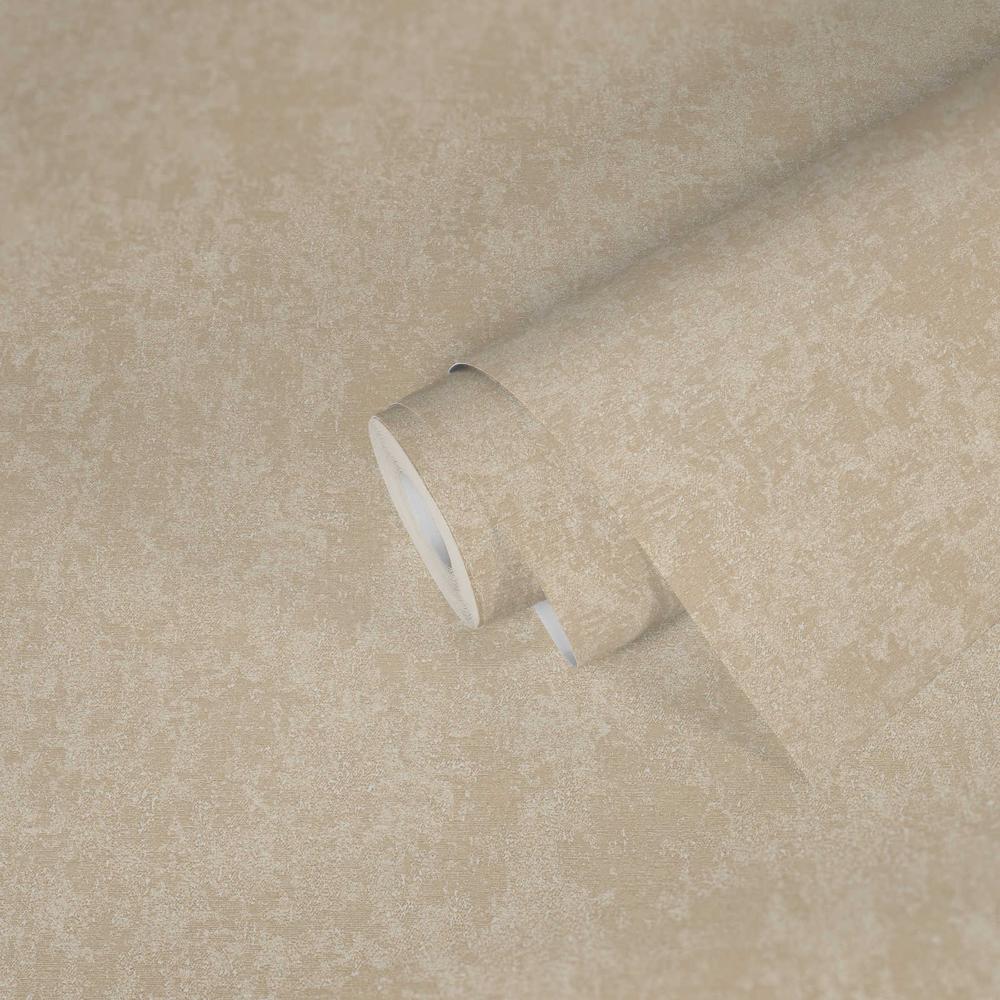 AS tapeta - Versace 3 349033A - slika 2