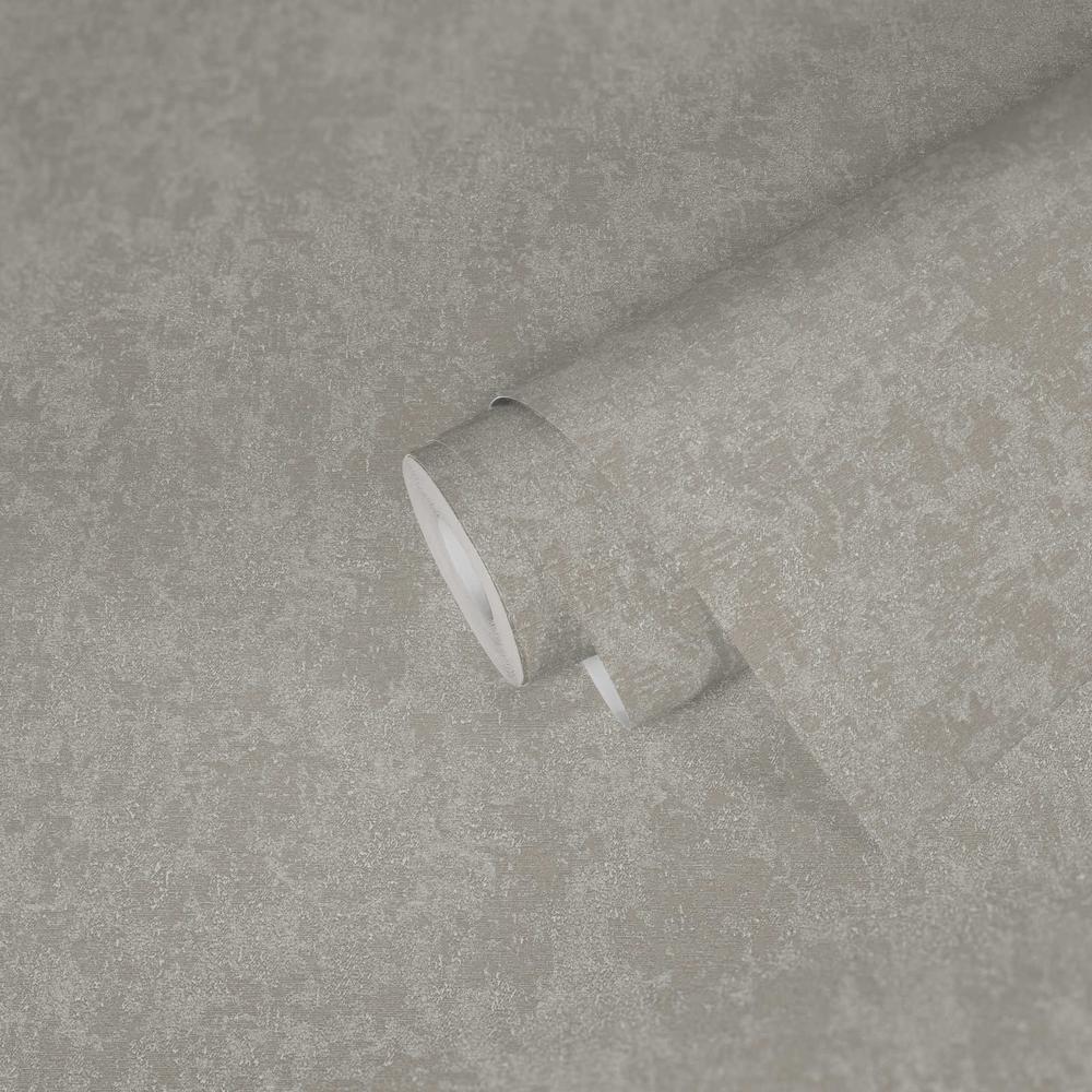 AS tapeta - Versace 3 349035A - slika 2