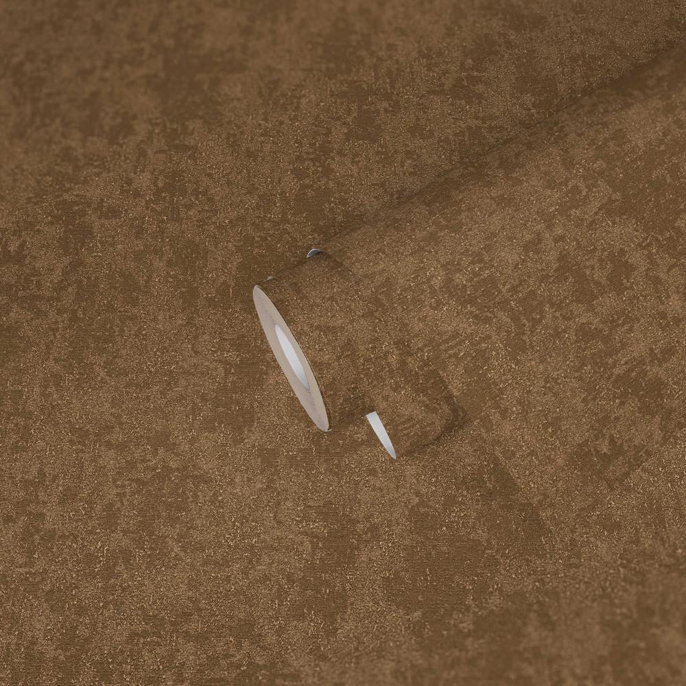 AS tapeta - Versace 3 349036A - slika 2