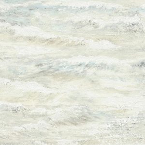 AS tapeta - Attractive 2 354091A