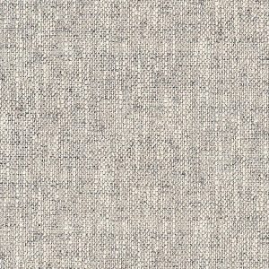 AS tapeta - Attractive 2 354419A