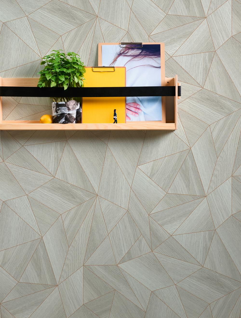 AS tapeta - Daniel Hechter 7 361332A - slika 4