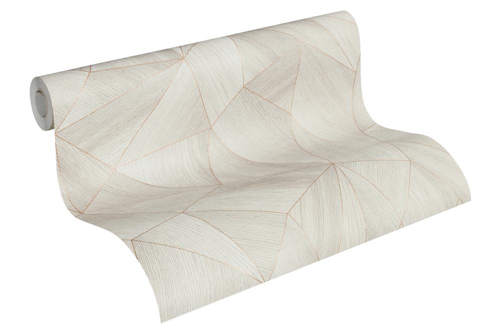 AS tapeta - Daniel Hechter 7 361332A - slika 3