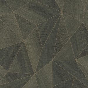 Alternative view of AS tapeta - Daniel Hechter 7 361334A