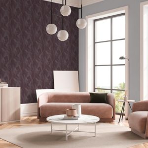 AS tapeta - Daniel Hechter 7 361335A