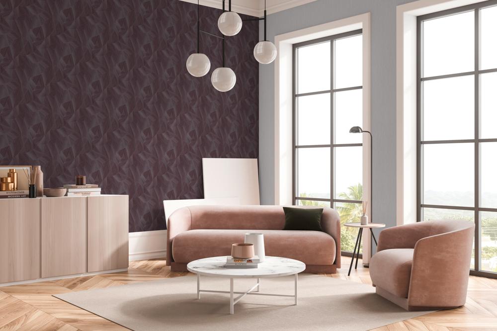 AS tapeta - Daniel Hechter 7 361335A