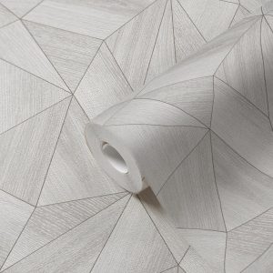 AS tapeta - Daniel Hechter 7 361336A