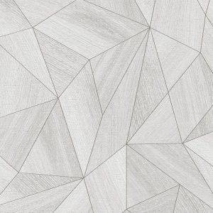 Alternative view of AS tapeta - Daniel Hechter 7 361336A